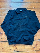 Umbro Goalkeepers Drill top