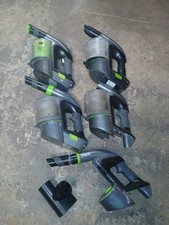 Gtech G Tech Multi Handheld