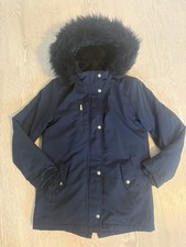 Marks And Spencer Girls Winter