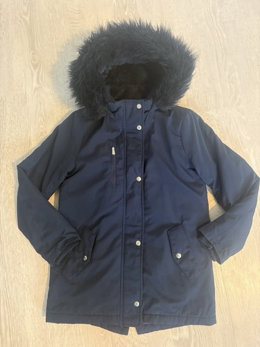 Marks and spencer - spencer, winter