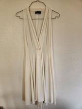 Marilyn Monroe Style Cream