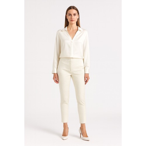 Loft marisa skinny trousers - loft,