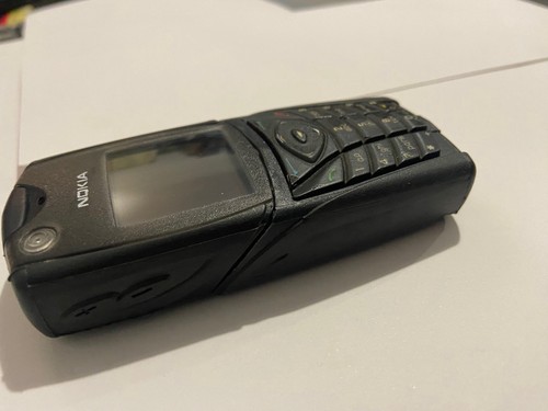 Nokia 5140i gsm rare - 5140i,