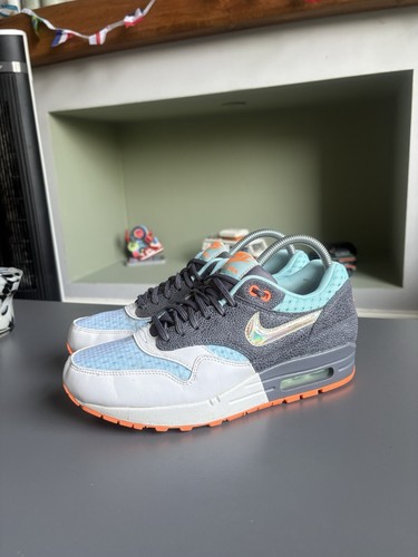 Nike air max premium glacier - 1,