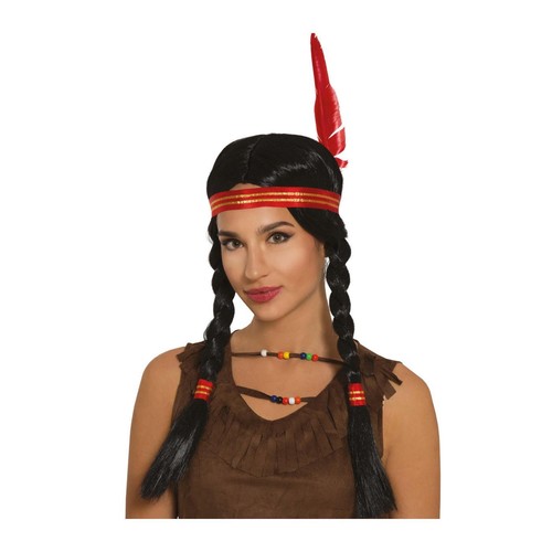 Fiesta guirca native - fiesta,