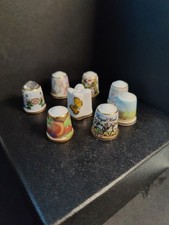 #146 Sutherland Fine China