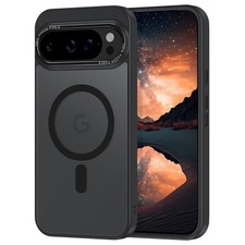 Magnetic Google Pixel 10 Pro