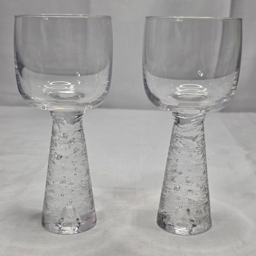 Vintage iittala arkipelago - vintage,