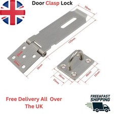 Stainless steel burglar - stainless, burglar-proof