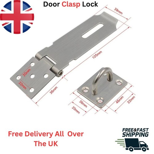 Stainless steel burglar - stainless,