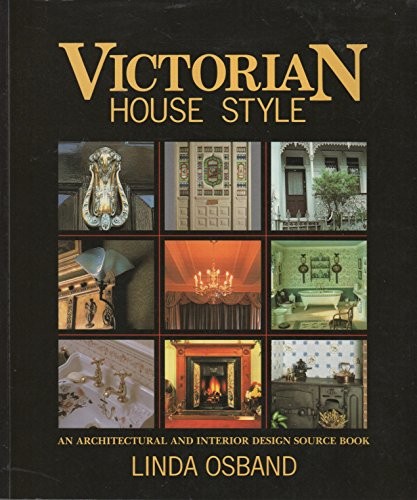 Victorian house style - victorian, an