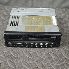 Philips Rover R660 Cassette AM