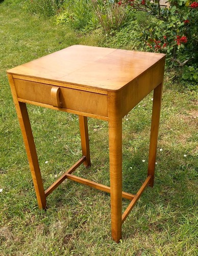 Vintage 1960 herbert gibbs - herbert, e