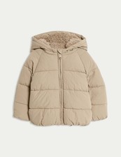 Marks & Spencer Baby Boys