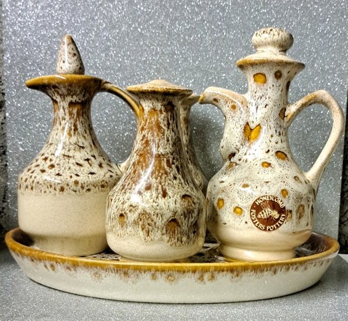 Fosters pottery blonde - fosters,
