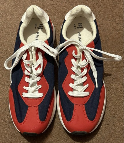 Primark men colourblock low - primark,