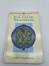 The Elements of the Celtic