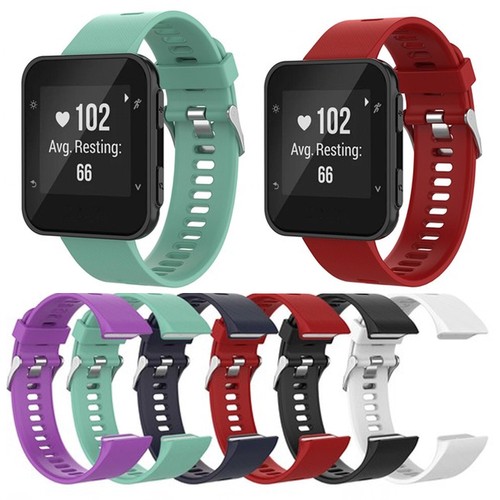 For garmin forerunner - garmin,