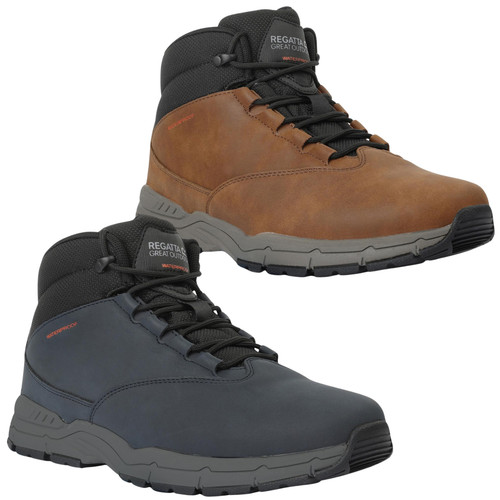 Regatta mens denison - regatta,