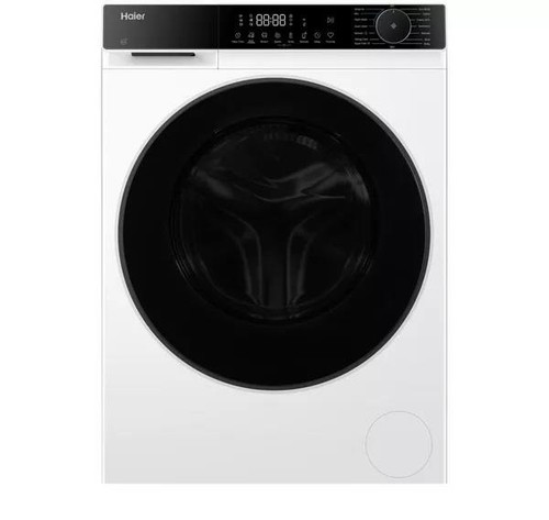 Haier plus hw90bp14357aetuk - x5,