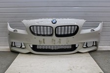 BMW 5 SERIES F10 F11 M SPORT