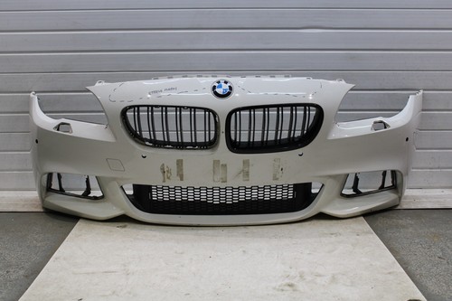 Bmw series f10 f11 - series,