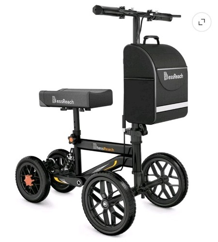 Blessreach 2208 all - blessreach, wb-2208-t