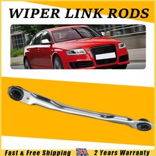 For Audi A6 S6 (C6) 2004-12