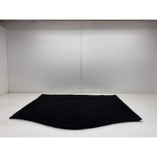 Ford focus boot floor - ford, st