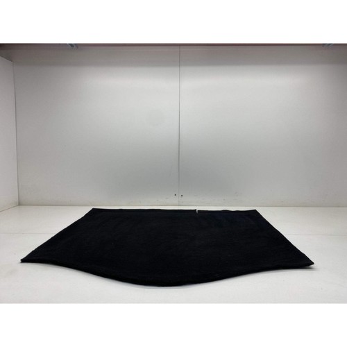 Ford focus boot floor - ford,