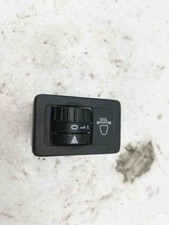 SUZUKI GRAND VITARA II JT, TE