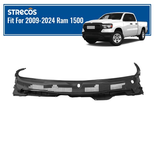 For 2009 2024 dodge - 2009-2024, 1500