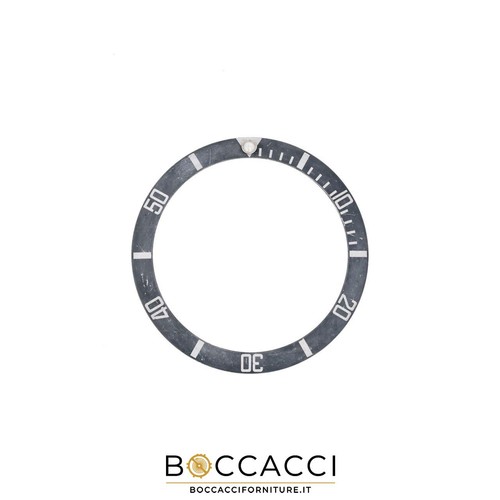 Rolex black faded - rolex,