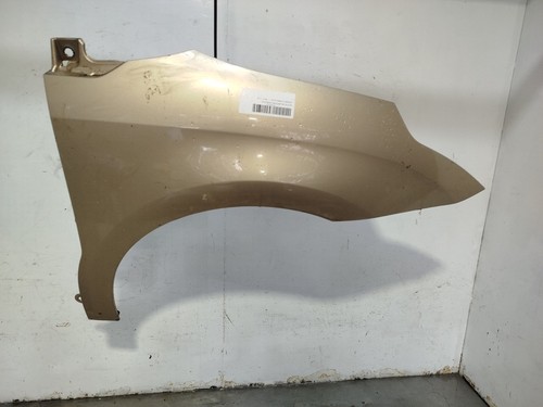7841s2 front wing - 7841s2,