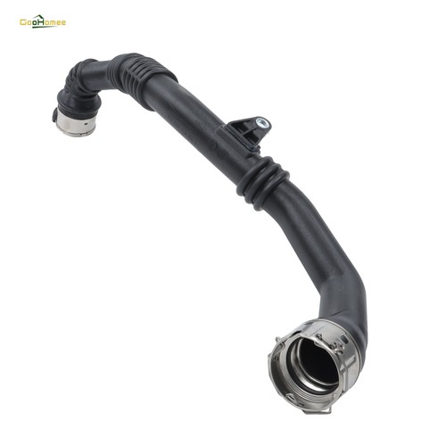 144609116r turbo intercooler - turbo,