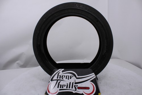 Dunlop ntec kr451 rear tire - kr451,
