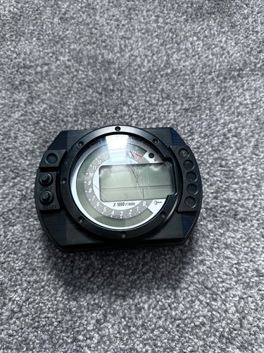 2005 2006 kawasaki 636 - 2006, zx