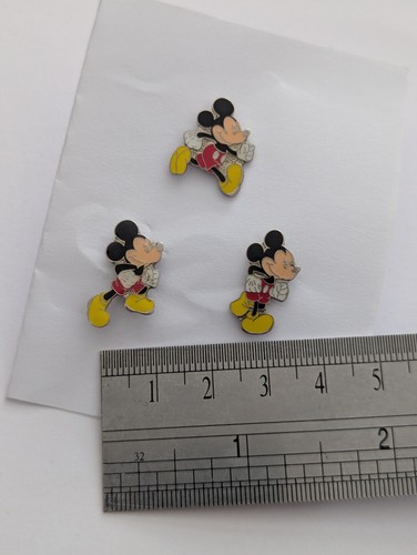 Mickey mouse disney small - mickey,