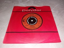 Slade – Everyday 7" SINGLE