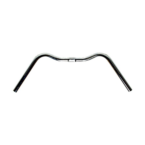 Oxford bicycle cycle bike - oxford,