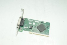 LeCroy SDA 6020 Serial Data