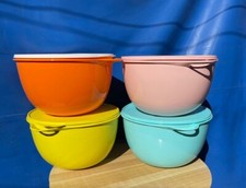 Tupperware Thatsa Mega Bowl