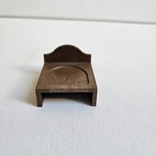 Sylvanian Families Vintage