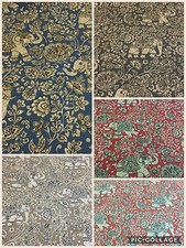 SMD iLiv INDIRA (Elephants)