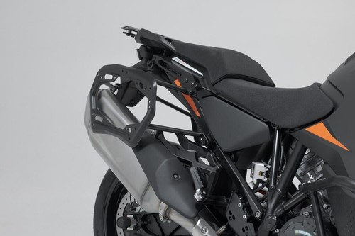 Motech pro side - pro,
