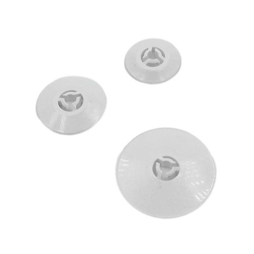 Sewing machine spool - 3x,
