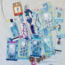 Primark Disney Stitch Phone