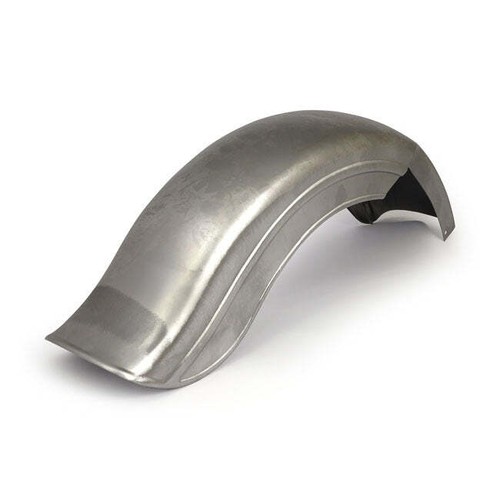 Motorcycle storehouse - motorcycle,