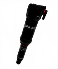 Rockshox deluxe select - rockshox, select+