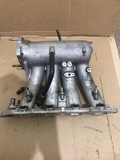 Integra Type R DC2 Civic EK9